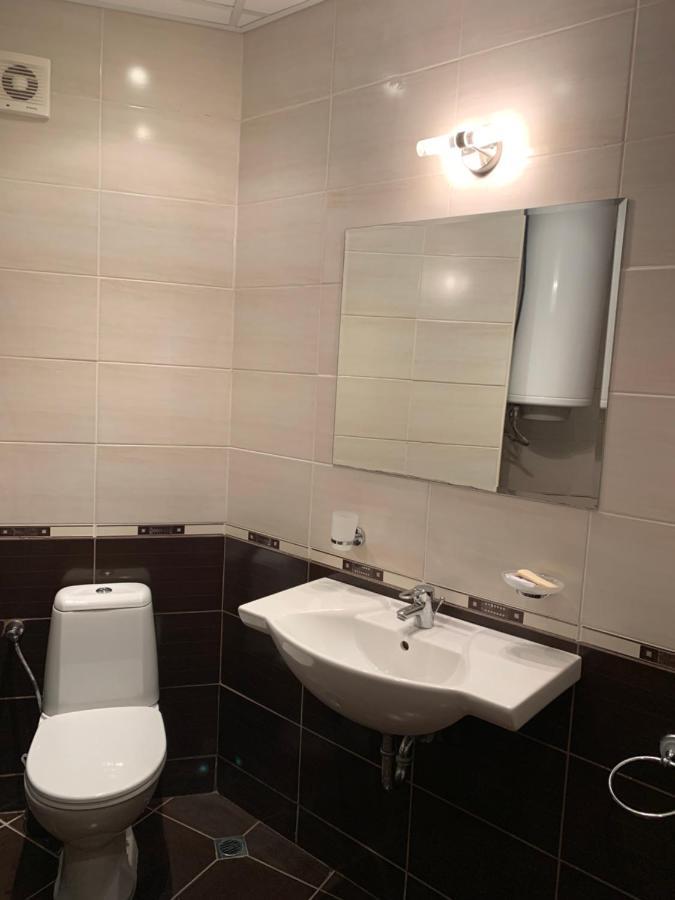 Studio Kuban Apartamento Sunny Beach Exterior foto